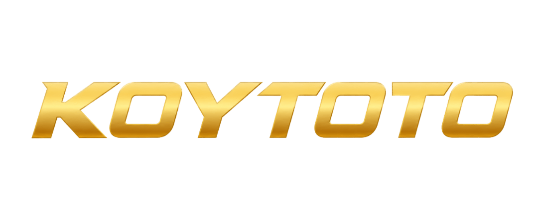 Koytoto
